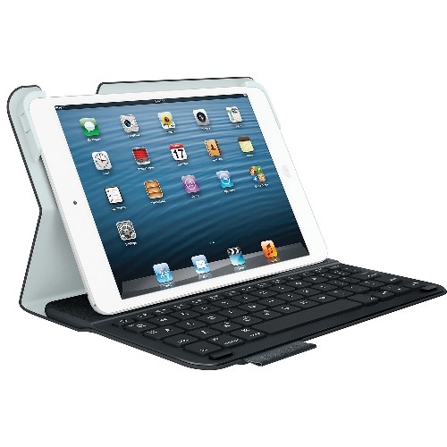 ipad mini case with keyboard best buy