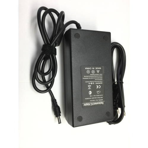 GENERIC  150W Ac Adapter Charger for Acer Acerpower 2000