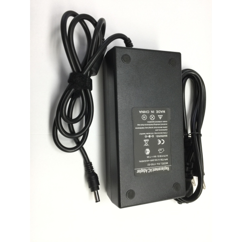 150W AC adapter charger for Acer Veriton L410 L460 L5100