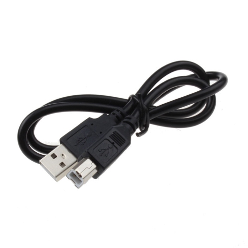 axGear 10 Port USB 2.0 External HUB With Power Adapter For PC MAC Computer