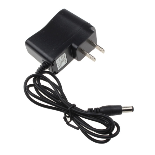 axGear 10 Port USB 2.0 External HUB With Power Adapter For PC MAC Computer