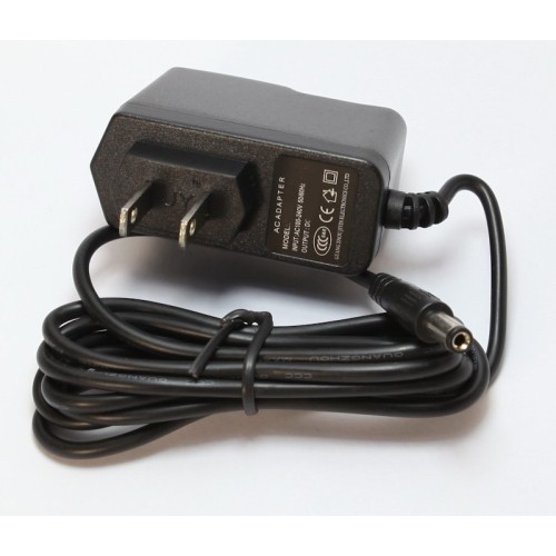 axGear HDMI 4X2 3D True Matrix Switch Splitter 4 In 2 Out HD Display Selector W/ Remote 4K