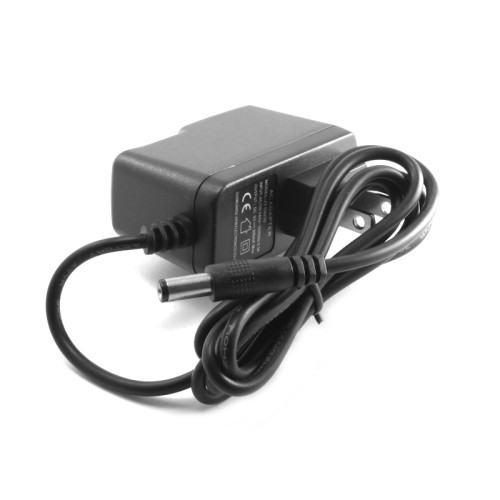 axGear HDMI 4X4 3D True Matrix Switch Splitter 4 In 4 Out HD Display Selector W/ Remote