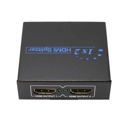Convertisseur AV vers HDMI adaptateur vidéo composite AV vers HDMI RCA vers  HDMI d'axGear