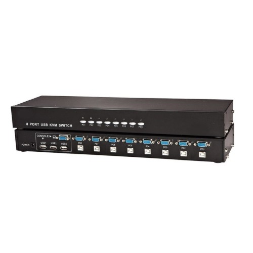 best kvm switch for windows 7 best kvm switch for windows 7