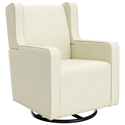 Glider Chairs Rockers Recliners Best Buy Canada