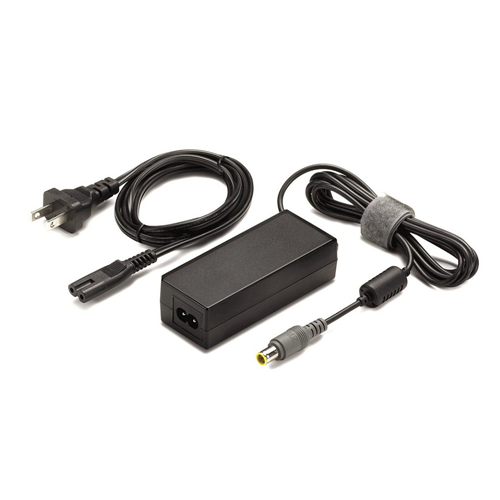 AXIOM MEMORY  Ac Adapter (40Y7696-Ax)