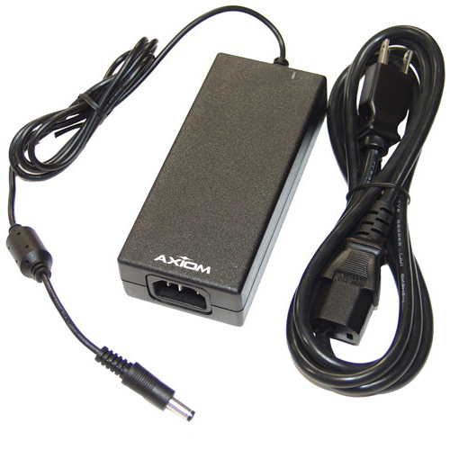 AXIOM MEMORY  90W Smart Ac Power Adapter (Ed495Aa-Ax)