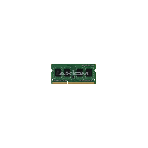 Axiom 8GB DDR3L 1600MHz Memory
