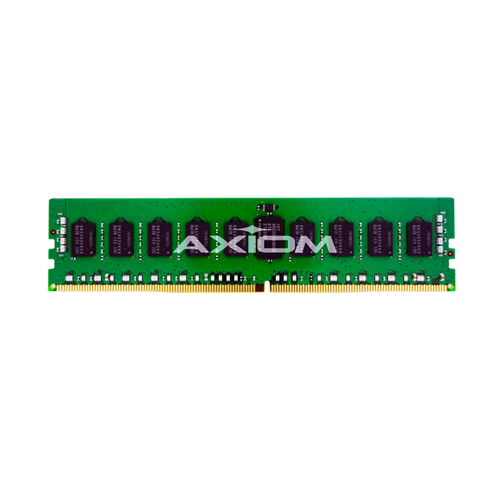 Axiom 16GB DDR4 2666MHz Memory
