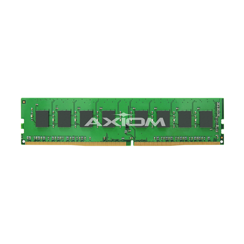 Axiom 4GB DDR4 2133MHz Memory