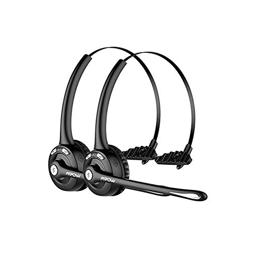 Drivers for trust headsets for sale