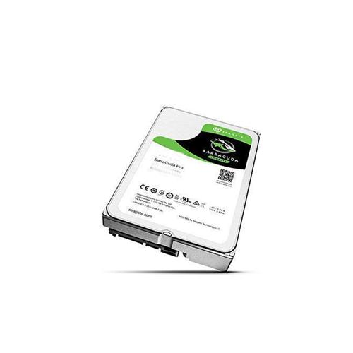 Seagate 8TB 3.5