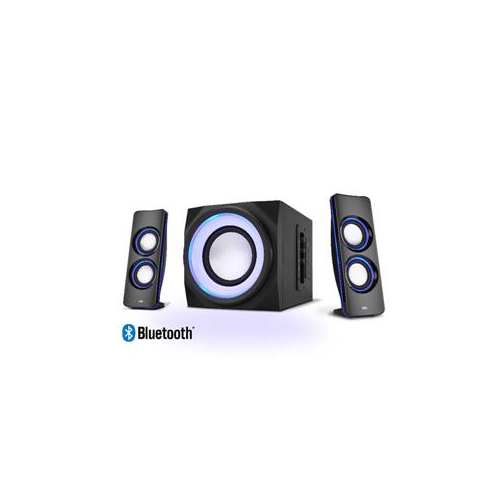 ca 2.1 bt speaker