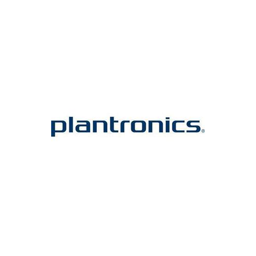 PLANTRONICS – CÂBLE DE BOBINE DE RECHANGE, 10 PI, ASSEMBLYY, 2,5 MM À QD, 70765-01