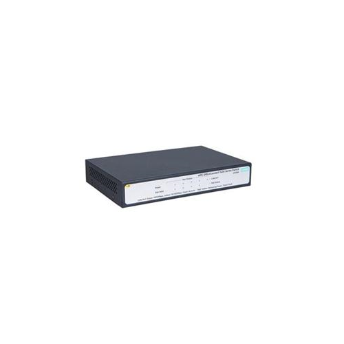 HPE ARUBA 1420 5G POE+ SWTCH JH328A