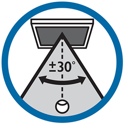 Kensington Privacy Screen for 11.6" Chromebooks - Glossy/Matte -