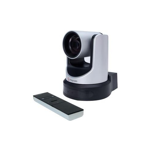 Polycom EagleEye Video Conferencing Camera - 30 fps - USB 2.0