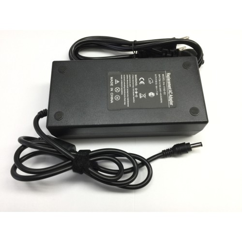 150W 19V 7.9A AC Adapter Battery Charger for ASUS G74S G74SX VX7 Power Supply