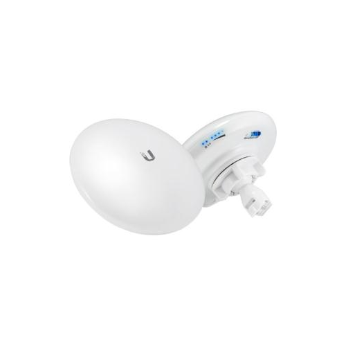 UBIQUITI NETWORKS 5 GHZ NANOBEAM AIRMAX 16 DB NBE-M5-16
