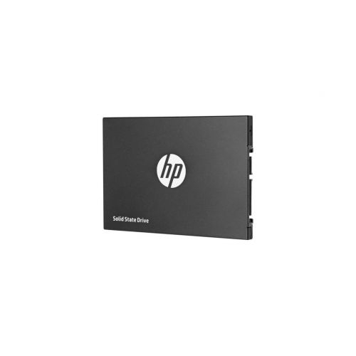 Hewlett Packard 2DP99AAABC 500GB S700 2.5 inch
