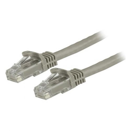 Startech 38.1m Cat6 Gigabit Ethernet Cable