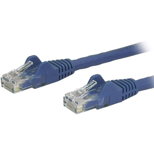 Startech 9.1m Cat6 Gigabit Ethernet Cable