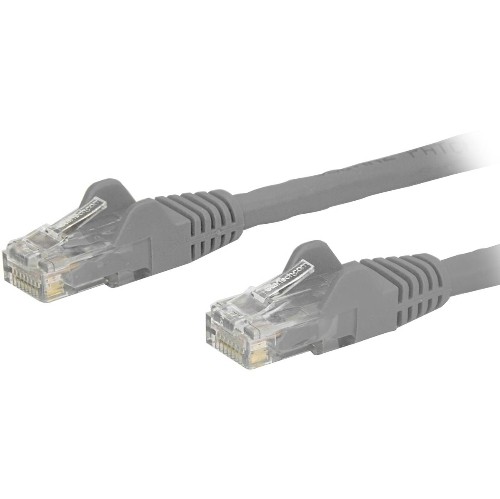 Startech 3.7m Cat6 Gigabit Ethernet Cable