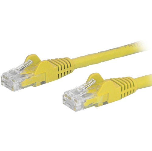 Startech 45.7m Cat6 Gigabit Ethernet Cable