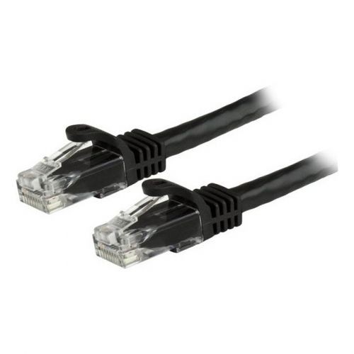 Startech 1.2m Cat6 Gigabit Ethernet Cable