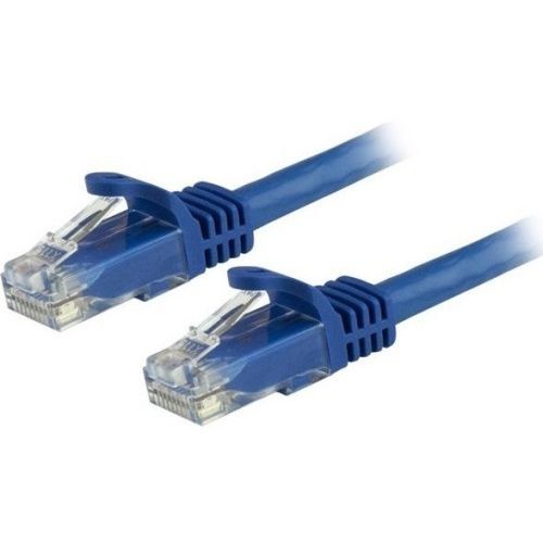 Startech 2.7m Cat6 Gigabit Ethernet Cable