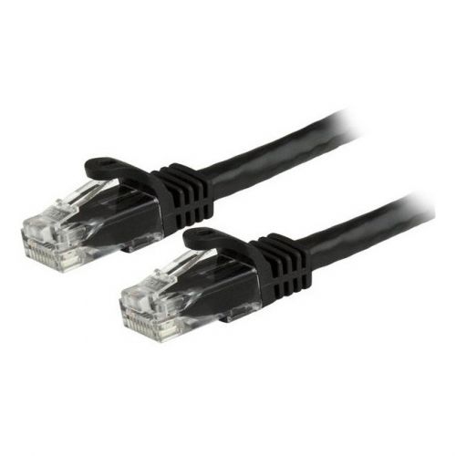 Startech 2.7m Cat6 Gigabit Ethernet Cable