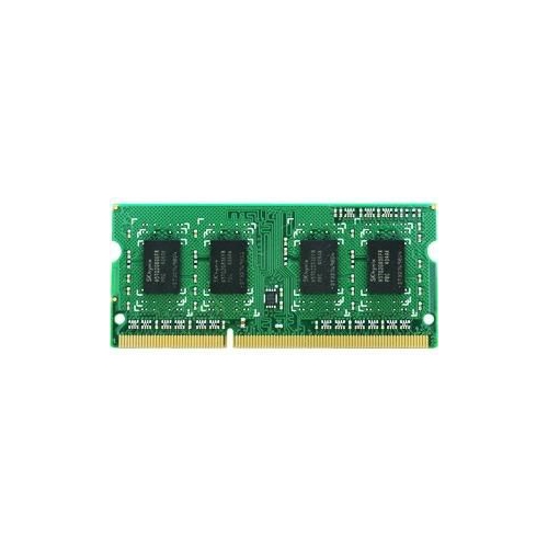 Synology 4GB RAM DDR3L-1866 SO-DIMM