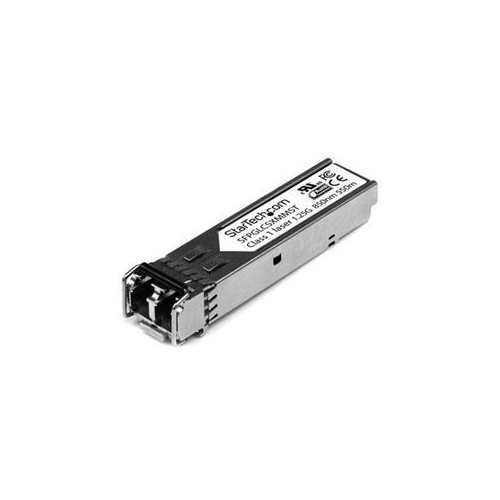 Startech Canada SFP Transceiver