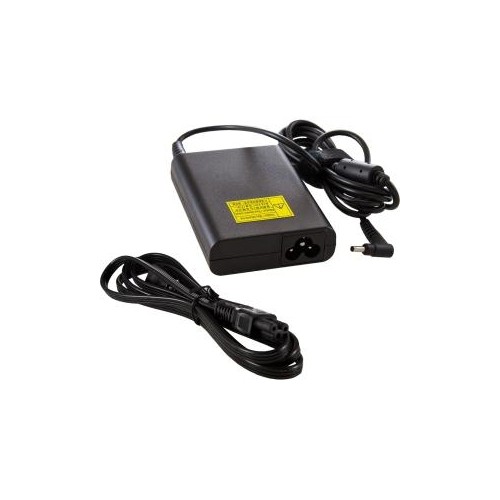C720 C720P C740 C510 ACER ADAPTATEUR C.A. CORDON D’ALIMENTATION NP.ADT0A.010
