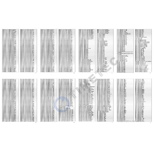 TIMETEC 4 GB DDR3 - 1333 MHz Laptop RAM
