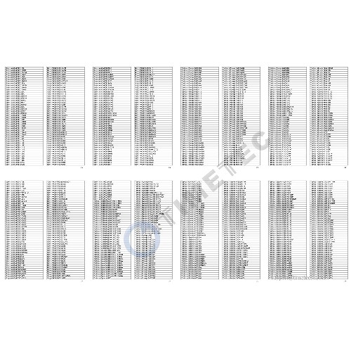 TIMETEC 4 GB DDR3 - 1333 MHz Laptop RAM