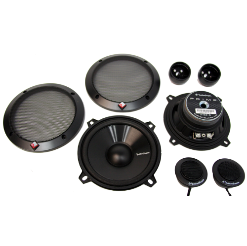 rockford fosgate prime r152