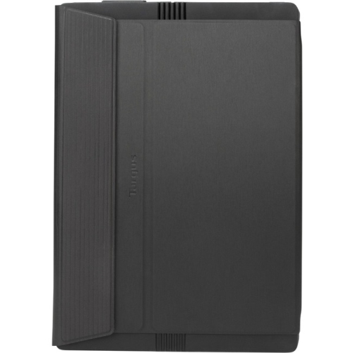 Targus Folio Wrap THZ680GL Carrying Case (Folio) Tablet - Black