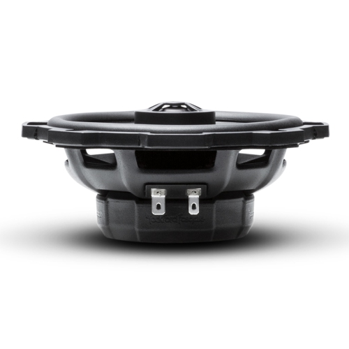 Rockford Fosgate P152 Punch 5.25" 2-Way Full Range Speaker