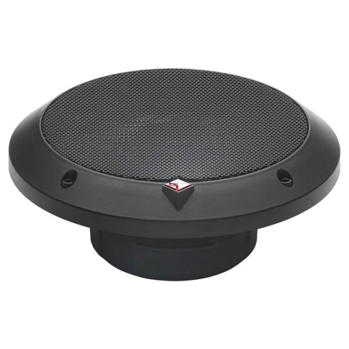 Rockford Fosgate P16 Punch 6.0" 2-Way Full-Range Speaker