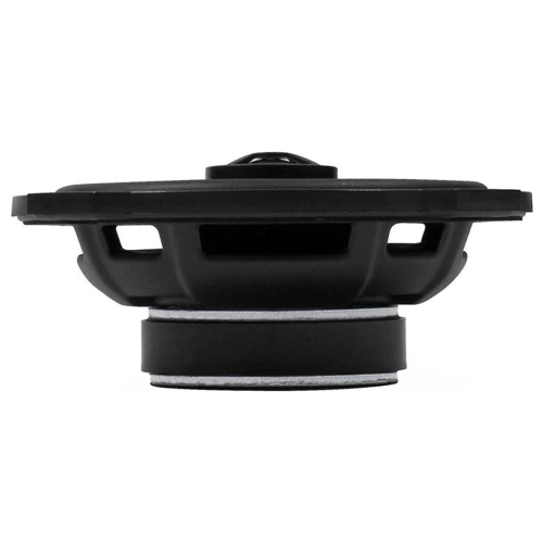 Rockford Fosgate P16 Punch 6.0" 2-Way Full-Range Speaker