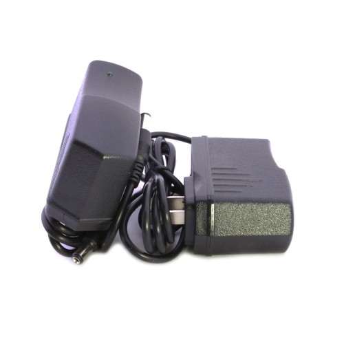 axGear VGA Over CAT5e Extender VGA Through RJ45 Cat6 Network Extension With Audio up to 1000Ft 300M