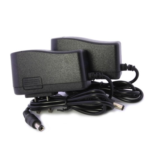 axGear HDMI Over CAT5e Extender HDMI Through RJ45 Cat6 Network Extension With Audio up to 200Ft 60M