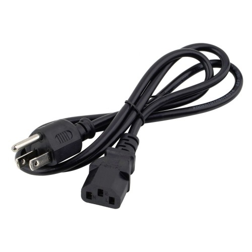 axGear USB 2.0 To IDE SATA Cable Power Adapter For DVD Notebook Laptop Hard Drive