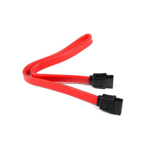 axGear USB 2.0 to S-ATA II / IDE Cable Adapter for Notebook Hard Drive