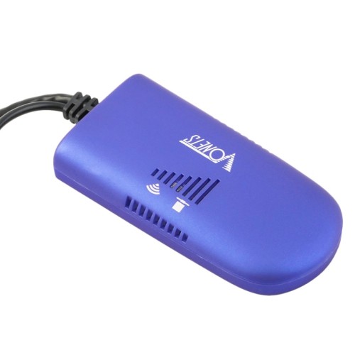 axGear VAP11G Bridge Cable Convert RJ45 Ethernet Port to Wireless/WiFi Dongle AP Vonets