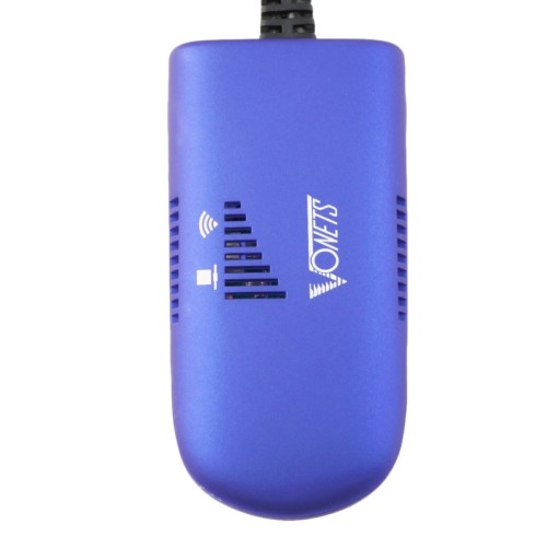 axGear VAP11G Bridge Cable Convert RJ45 Ethernet Port to Wireless/WiFi Dongle AP Vonets