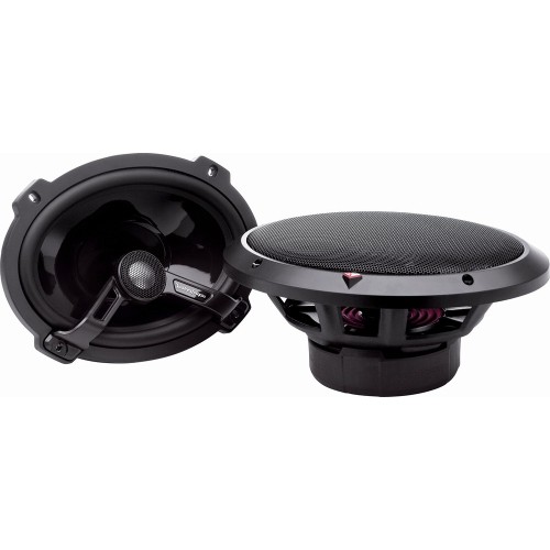 Rockford Fosgate T1692 Power 6" x 9" 2-Way Full-Range Speaker