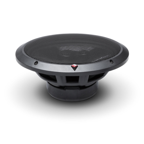 Haut-parleur à gamme complète 3 voies de 6 x 9 po de Rockford Fosgate T1693 Power